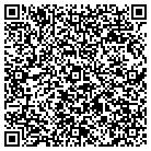 QR code with Van Stavern Construction Co contacts