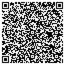 QR code with Roger L Petersen Ofc contacts