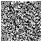 QR code with Church of God At Spencer Creek contacts