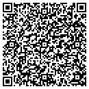 QR code with Batz Botzow Inc contacts