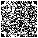 QR code with Johnmeyer Cattle Co contacts