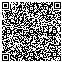QR code with New Traditions contacts