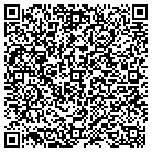QR code with Duncan II Gold & Silversmiths contacts