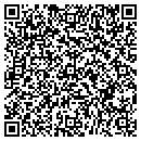 QR code with Pool Aid Pools contacts