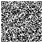 QR code with Snider's Alignment Service contacts