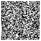 QR code with Innercircle Communications contacts