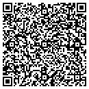 QR code with Code 3 Jewelry contacts