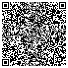 QR code with Mitch Murch's Maintenance Mgmt contacts
