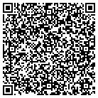QR code with A A A Amusement & Vending contacts
