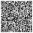 QR code with IPM Service contacts