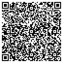 QR code with Donald C Payton DDS contacts