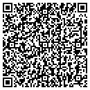 QR code with Gerald Chambers contacts