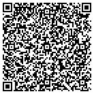 QR code with Shipping Utilities St Louis contacts