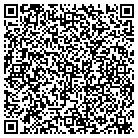 QR code with Mami Siopao & More Cafe contacts