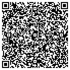 QR code with Hq Two O Fifth Mp Battalion contacts