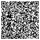 QR code with Saint Edwards Rectory contacts