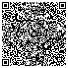 QR code with Davenport Chad Housing & RE contacts