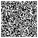 QR code with William K Powell contacts
