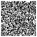 QR code with Express Texaco contacts