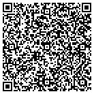 QR code with Christian Technologies Inc contacts