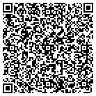 QR code with Carpenters Joint Apprentice contacts