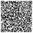 QR code with Mardee's Design & Consulting contacts
