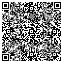 QR code with Mc Bride Body Shop contacts