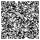 QR code with Terrence S Leek PC contacts