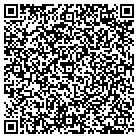 QR code with Triple L Towing & Recovery contacts
