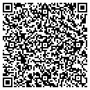 QR code with MFA Agri Services contacts