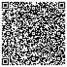 QR code with County Prosecutors Offices contacts