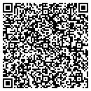 QR code with Gateway Center contacts
