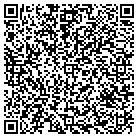 QR code with Creative Communications-Parish contacts
