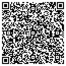 QR code with Uncommon Threads LLC contacts