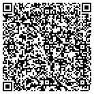 QR code with Reuters Information Service contacts