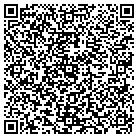 QR code with Traffic & Parking Violations contacts
