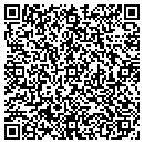 QR code with Cedar Point Resort contacts