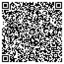 QR code with Langs Sporting Goods contacts