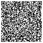 QR code with Greenlee Cnty Superior County Clrk contacts