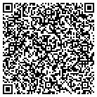 QR code with Mid-Continent Public Library contacts