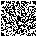 QR code with Ken's Bobcat Service contacts