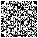 QR code with Med-Pay Inc contacts