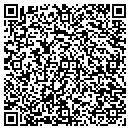 QR code with Nace Construction Co contacts