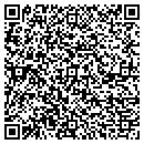 QR code with Fehling Small Engine contacts
