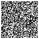 QR code with Milligan Group LLC contacts