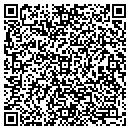 QR code with Timothy M Joyce contacts