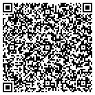 QR code with Poplar Bluff Regional Med Center contacts
