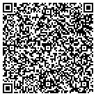QR code with Southwest Endodontic Assoc contacts