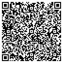 QR code with Thai Bu Ree contacts