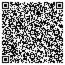 QR code with Stereotaxis Inc contacts